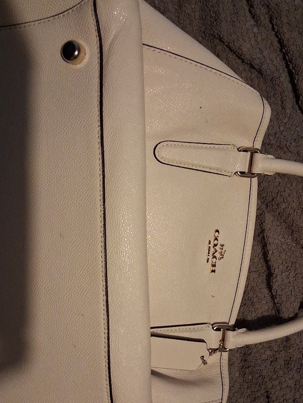 Not For Sell